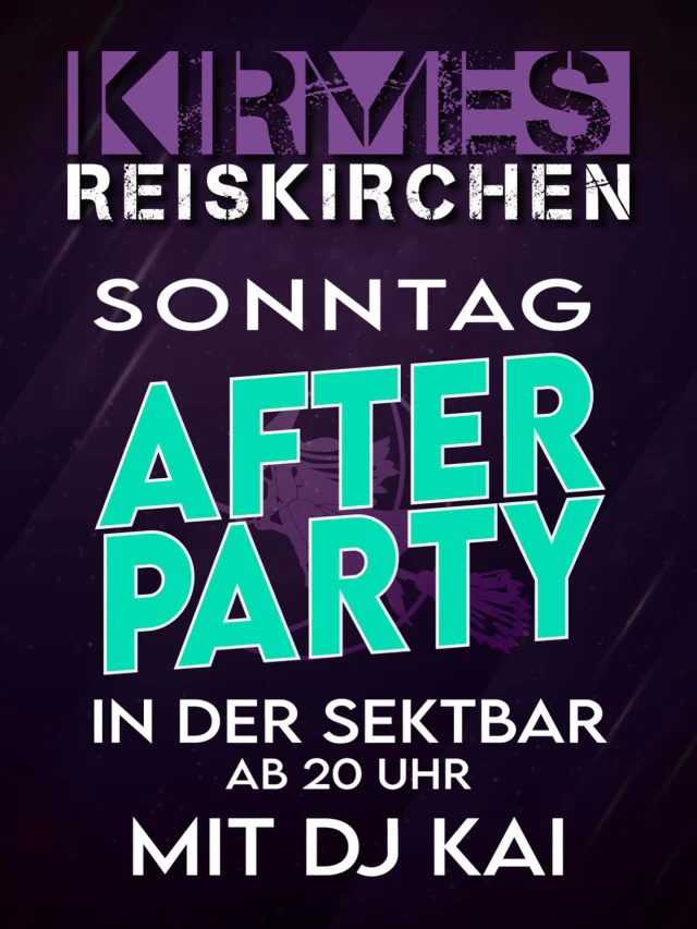 Instagram-Beitrag 18064955222360606